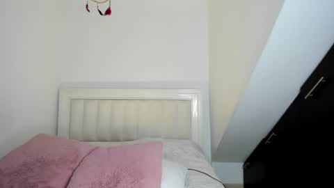 ashley_blair online show from July 23, 7:01 pm