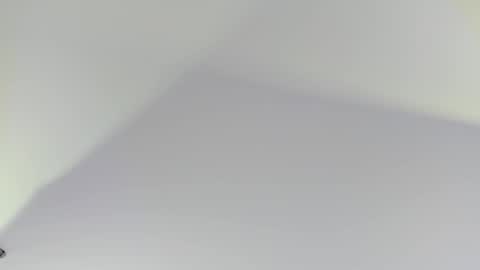 Ashley online show from September 30, 3:22 am