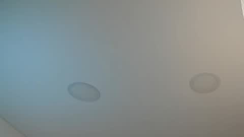 Ashley online show from December 22, 3:14 am