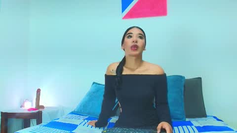 Ashley Blazze  online show from June 11, 11:41 am