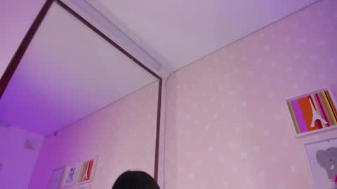 ashley_blum_ online show from March 8, 11:58 am