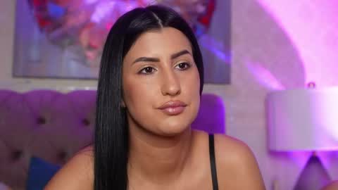 Snapshot of ashley_clairex chatting on April 13, 10:26 pm Ashley online show from April 13, 10:26 pm