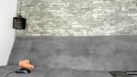 ASHLEY online show from July 15, 11:59 am