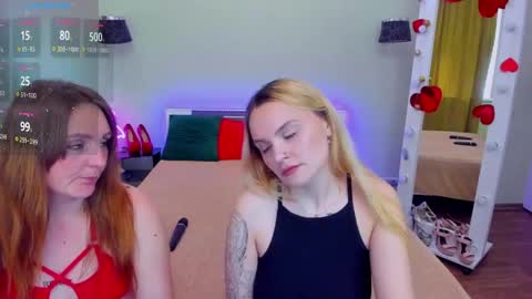 Snapshot of ashley_crashly chatting on May 11, 7:03 am Alina online show from May 11, 7:03 am