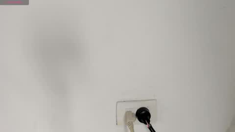 Ashley  online show from February 4, 12:55 pm