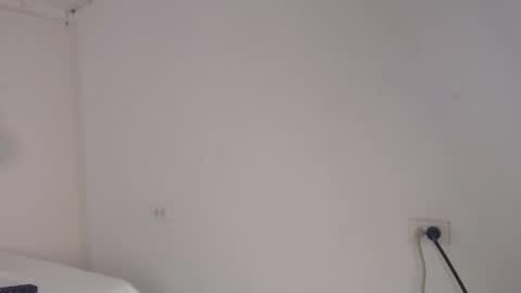 Ashley  online show from February 25, 12:26 pm