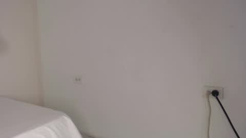 Ashley  online show from February 26, 12:15 pm