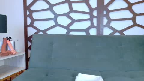 ashley_jonee online show from December 17, 7:42 pm