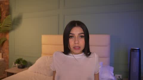 Jessie 40off soy jessie1 online show from December 3, 2:04 pm