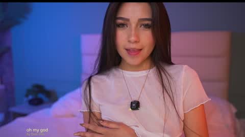 Jessie 40off soy jessie1 online show from January 8, 3:25 pm