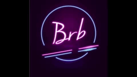 ashley_js online show from February 5, 4:25 pm