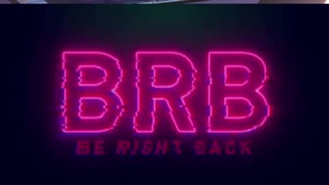 ashley_js online show from October 14, 8:15 am