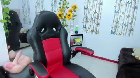 ashley_katee online show from September 16, 2:01 am