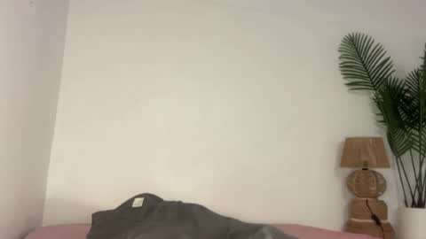 ashley online show from July 26, 1:58 am