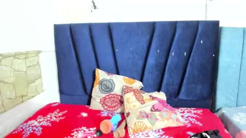 Snapshot of ashley_love12 chatting on October 1, 11:38 am ashley online show from October 1, 11:38 am