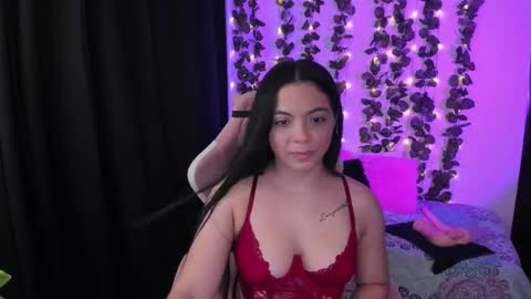 ashley online show from September 11, 2:22 am