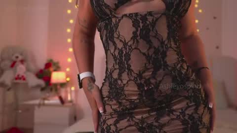 Snapshot of ashley_ospino chatting on June 4, 11:00 pm Ashley online show from June 4, 11:00 pm
