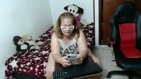 ashley pink11 online show from September 19, 11:38 pm