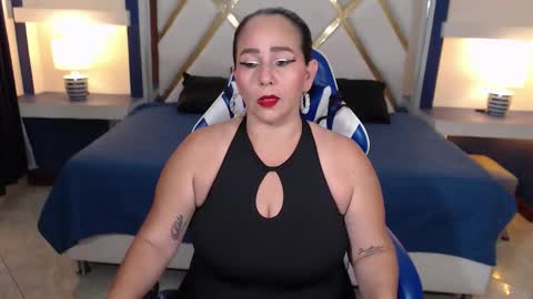  Ashley online show from December 18, 4:18 am