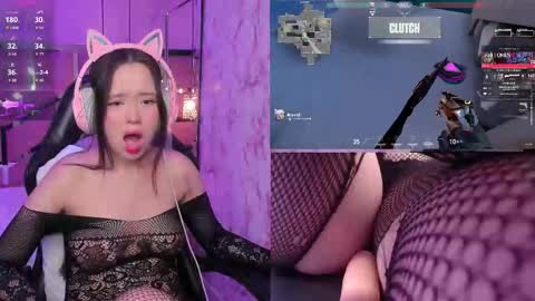 Ashley online show from November 6, 5:08 am