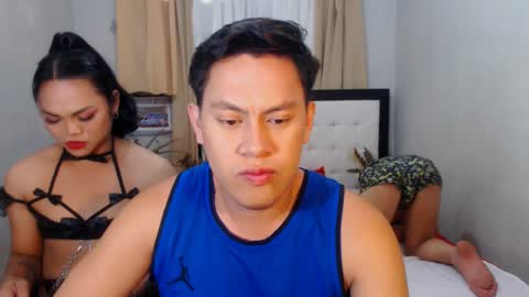 ashley online show from December 5, 3:48 am