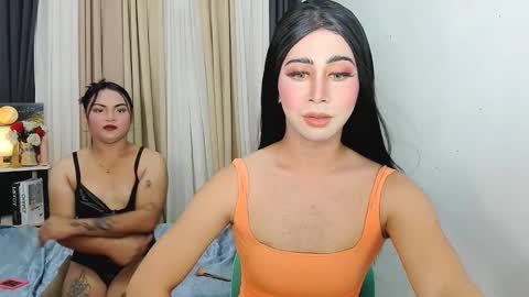 ashley online show from December 17, 1:00 am