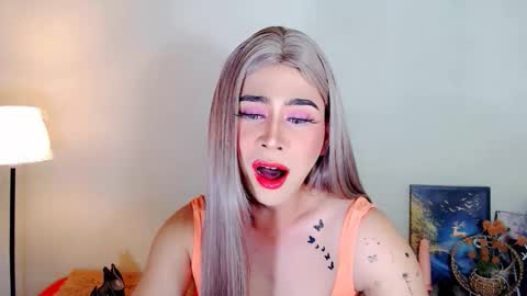 ashley online show from February 28, 11:00 am