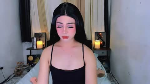 ashley online show from June 15, 7:21 am