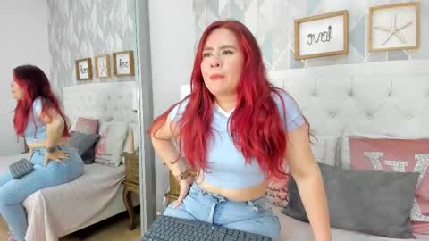 Snapshot of ashley_stone7 chatting on October 23, 10:08 pm ashley_stone7 online show from October 23, 10:08 pm