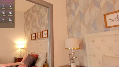 ashley_stone7 online show from October 25, 8:14 pm