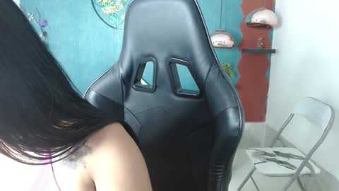 ashley online show from February 16, 11:37 pm