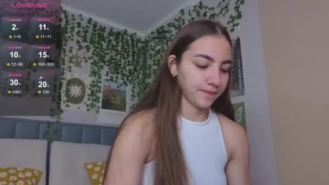 Ashle online show from September 9, 4:01 am