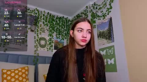 Ashle online show from October 14, 4:13 am