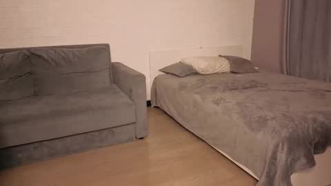 Ashley online show from October 22, 3:18 am