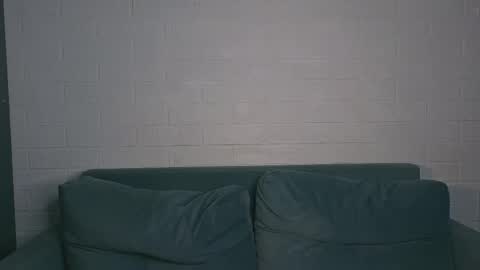 Snapshot of ashley_urban chatting on May 9, 12:49 am Ashley online show from May 9, 12:49 am