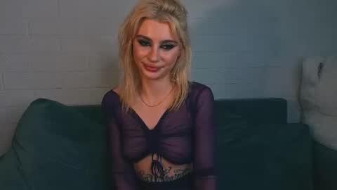 Ashley online show from June 20, 2:58 am