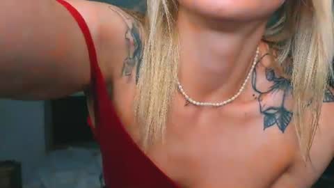 Ashley online show from July 30, 2:21 am