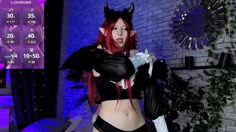 Ashley online show from March 17, 8:56 pm