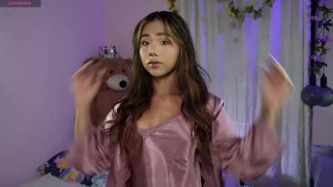 Snapshot of ashley_winhouse chatting on March 18, 2:42 pm ashley_winhouse online show from March 18, 2:42 pm