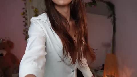 Snapshot of ashley_winhouse chatting on May 29, 4:05 pm ashley_winhouse online show from May 29, 4:05 pm
