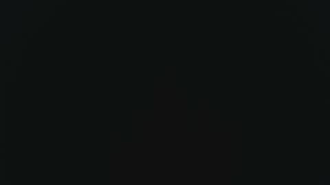 Snapshot of ashleyandtommy1 chatting on March 2, 9:38 am ashleyandtommy online show from March 2, 9:38 am