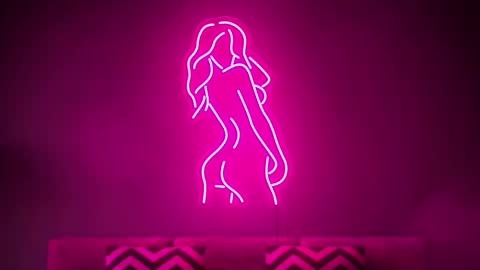 Ashley  Zamir online show from January 10, 6:53 pm