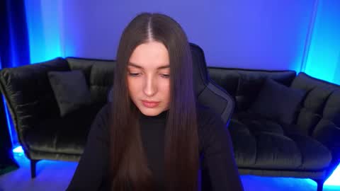 ashleybaee online show from October 28, 1:14 pm