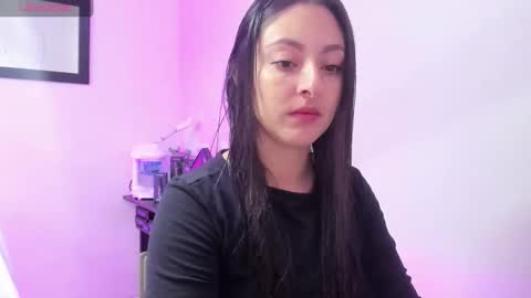 Ashley online show from December 5, 1:20 pm