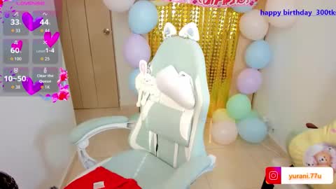 Snapshot of ashleygzles chatting on March 17, 8:45 pm Ashley online show from March 17, 8:45 pm