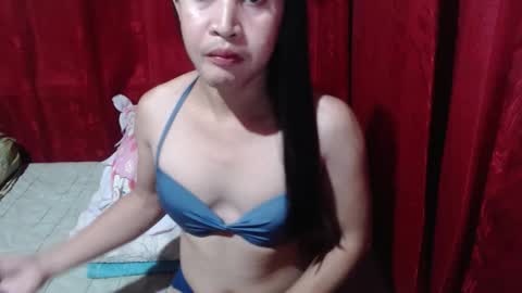 Snapshot of ashleyhotassxxx chatting on February 22, 9:08 am Ashley online show from February 22, 9:08 am