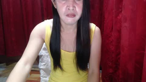 Snapshot of ashleyhotassxxx chatting on June 13, 6:50 pm Ashley online show from June 13, 6:50 pm