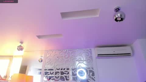 AshleyJonse online show from November 26, 6:14 am