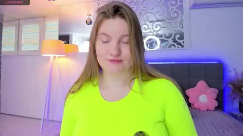 AshleyJonse online show from February 17, 5:59 am