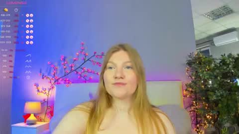 AshleyJonse online show from May 20, 5:02 am